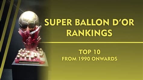 ballon dior replica|ballon d'or meaning.